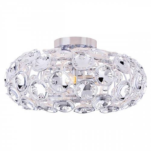 Потолочная люстра Globo Luggo 51500-3D