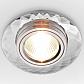 Встраиваемый светильник Ambrella light Classic 8460 CL - фото №2