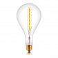 Лампа накаливания E40 95W прозрачная 053-716 - фото №1