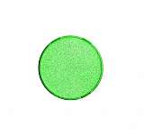 Линза ABB 2CKA001565A0183