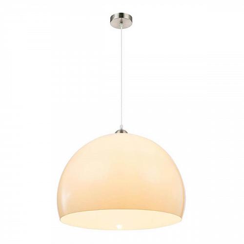 Подвесной светильник Globo Robbie 14005H2