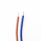 Блок питания Apeyron 12V 5W IP67 0.42A 03-08 - фото №8