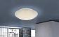 Потолочный светодиодный светильник Globo Vanilla 40447-18 - фото №2