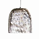 Подвесная люстра Azzardo Bob AZ0455