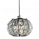 Подвесной светильник Ideal Lux Calypso SP1 044187