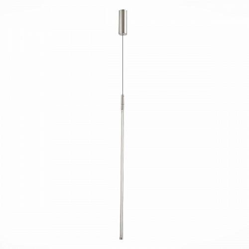 Подвесной светодиодный светильник ST Luce Ralio SL1580.123.01