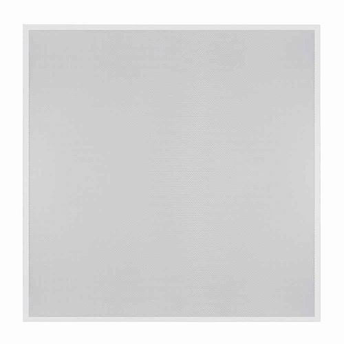 Встраиваемый светодиодный светильник Uniel ULP-6060 36W/6500К IP40 Universal White UL-00004587
