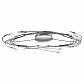 Потолочный светильник Lightstar Ovale 784244 - фото №1