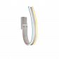 Бра Ambrella light Line FL163 - фото №1