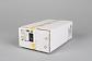 Бра Omnilux Campalto OML-71901-01 - фото №2
