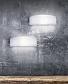 Настенный светильник ST Luce Hegia SL484.501.01 - фото №2