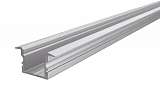 Профиль Deko-Light T-profile high ET-02-12 975146