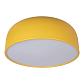 Потолочный светодиодный светильник Loft IT Axel 10201/480 Yellow - фото №3