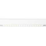 Трековый светодиодный светильник Ambrella light Track System Magnetic GL4028
