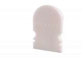 Заглушка Deko-Light End Cap R-AU-02-10 Set 2 pcs 979520