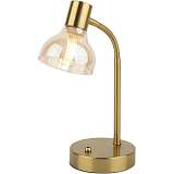 Лампа Rivoli 7006-501
