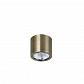 Потолочный светодиодный светильник Favourite Deorsum 2806-1C - фото №2