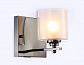 Бра Ambrella light Traditional TR4433 - фото №5