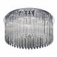 Потолочный светильник Ideal Lux Elegant PL12 019468 - фото №1