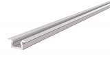 Профиль Deko-Light T-profile flat ET-01-05 975087