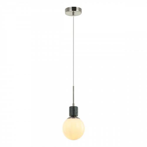 Подвесной светильник Stilfort Sharo 2150/11/01P