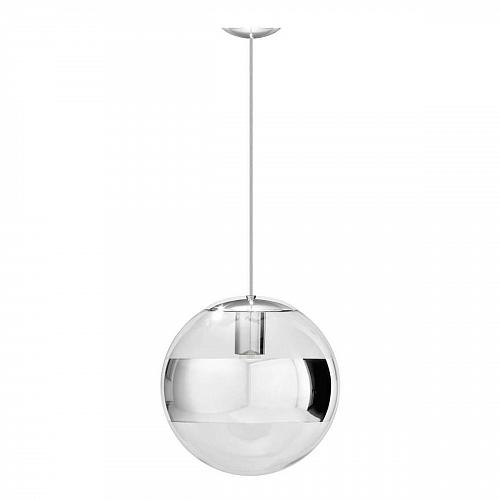 Подвесной светильник Loft IT Mirror Ball LOFT5025