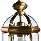 Подвесной светильник Arte Lamp Rimini A6501SP-1AB - фото №3