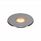Ландшафтный светодиодный светильник SLV Dasar 100 Premium Led Round 233672 - фото №1