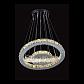 Подвесной светодиодный светильник Lumina Deco Pentola DDP 6797-500 - фото №2