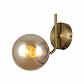 Бра F-Promo Vexity 2783-1W - фото №1