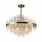 Потолочная люстра Omnilux Alatri OML-69217-09 - фото №1