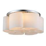 Люстра ST Luce SL545.502.06