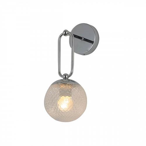 Бра F-Promo Showy 2977-1W