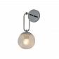 Бра F-Promo Showy 2977-1W - фото №1