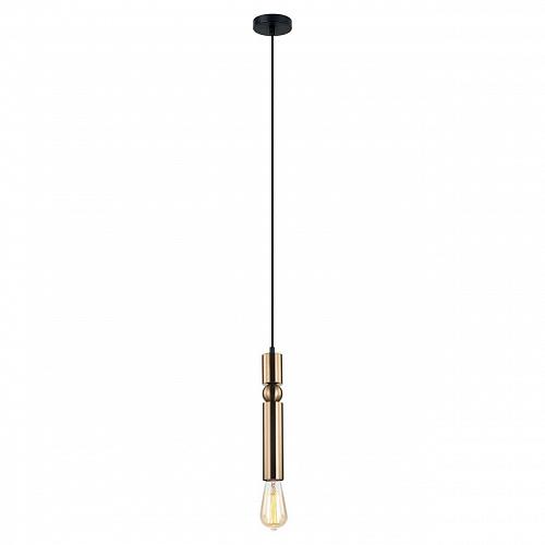 Подвесной светильник Lussole Loft Truman GRLSP-8144