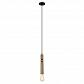 Подвесной светильник Lussole Loft Truman GRLSP-8144 - фото №1