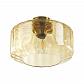 Потолочный светильник Odeon Light Binga 4747/1C - фото №1