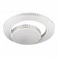 Потолочный светодиодный светильник Escada 10205/2LED - фото №1