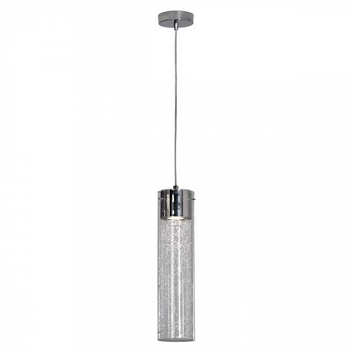 Подвесной светильник Lussole Loft GRLSP-9871