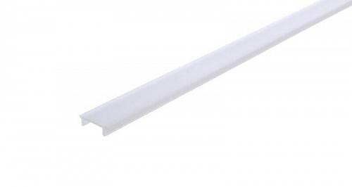 Профиль Deko-Light Cover P-01-10 983062