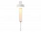 Бра Ambrella light Wall FW160 - фото №4