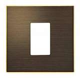 Лицевая панель ABB 2CLA855500A1201