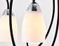 Потолочная люстра Ambrella light Traditional TR3121 - фото №2