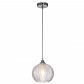 Подвесной светильник Escada Pion 10194/1S Clear - фото №1