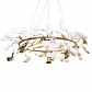 Подвесная люстра Loft IT Fleur 10124/8 - фото №4