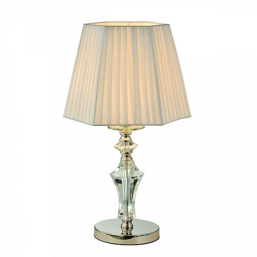 Настольная лампа Aployt Jula APL.707.04.01