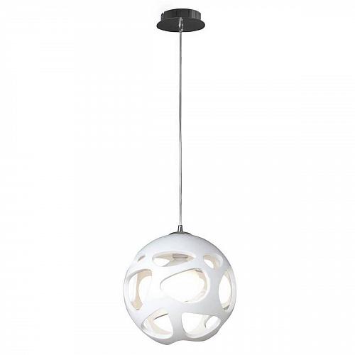 Подвесной светильник Mantra Organica 5144