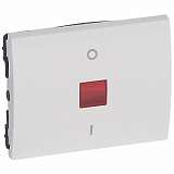 Клавиша Legrand 771518