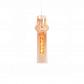 Подвесной светильник Lumina Deco Varius LDP 1174-1 AMB - фото №1