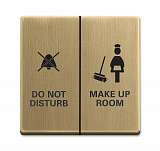 Лицевая панель ABB 2CKA001751A3119